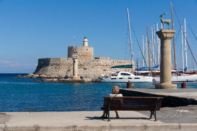 0283 Rhodes.jpg - SONY DSC